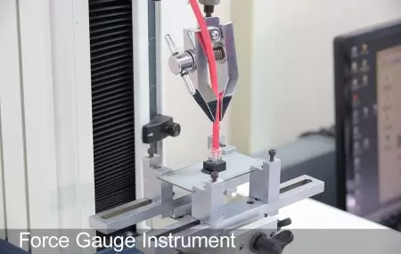 En İyi RJ45 Cat6 OEM Renkleri Bağlayıcı Üreticileri