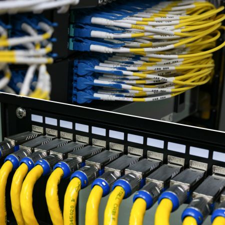 โซลูชัน