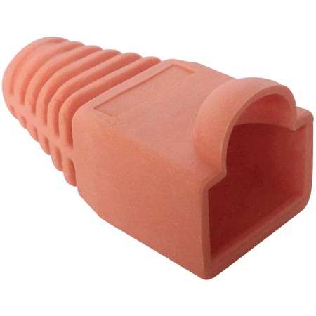 Cubierta de enchufe RJ45 OEM y ODM