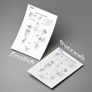 Customized Support and Rigorous Tests for RJ45 Products
