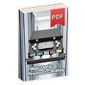 Fiber Optic Cabling System Products Catalog