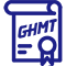 Fornitore certificato