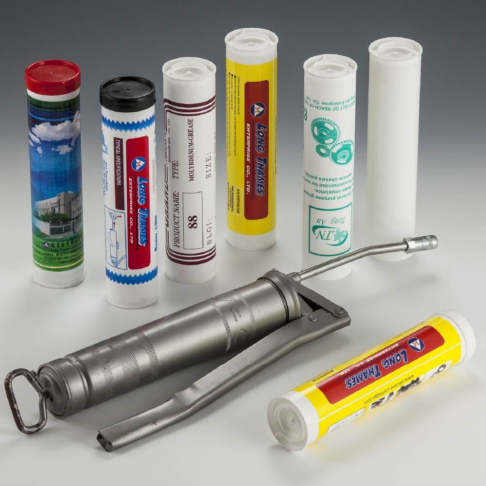 https://cdn.ready-market.com.tw/e36fea71/Templates/pic/Grease%20Cartridge%20-%20Printed02.jpg?v=d6981141