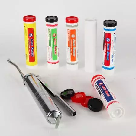 400g標準黃油管_印刷管