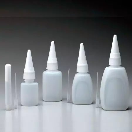 Super Glue Bottles - Super Glue Bottles