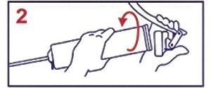 Step 2
