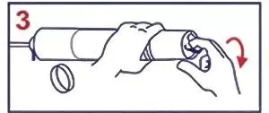 Step 3