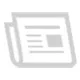 icon-news
