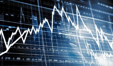 Download Good Way Technology Annual Reports