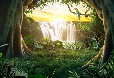 Our Commitment to ESG