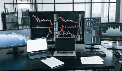 Good Way is dedicated to unleashing productivity for enterprises and employees with innovative docking, connectivity, and intelligent products.