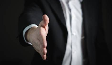 Internal Management Measures