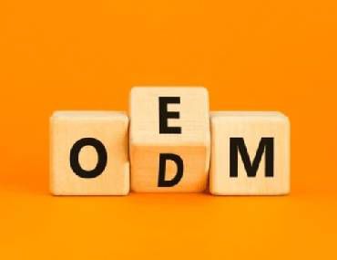 Good Way's comprehensive docking, connectivity, and intelligent products boost everyday efficiency and productivity intelligently.