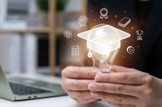 專業 ODM/OEM 夥伴,創造品牌價值的關鍵力量