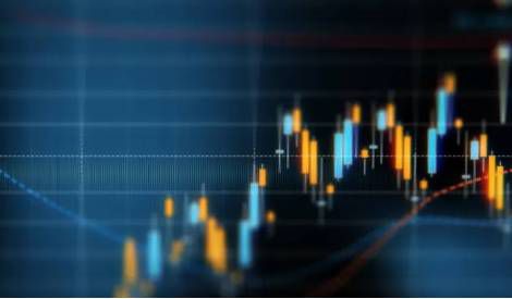 Stock price information