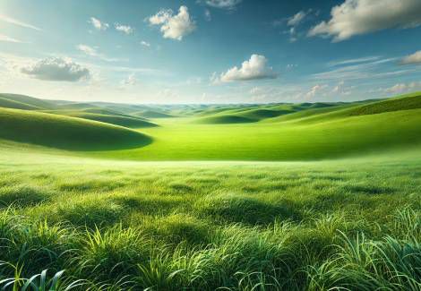 Sustainable Development Blueprint and SDGs