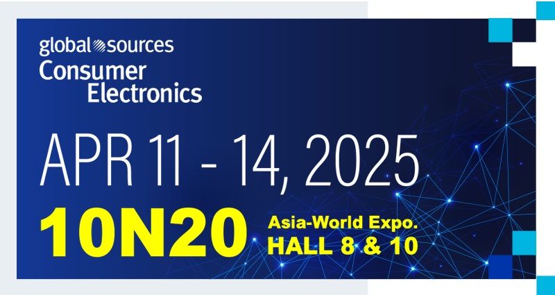 Good Way to unveil innovative smart and efficient solutions in Hong Kong