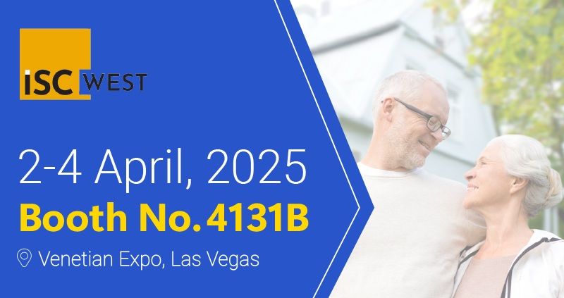 Good Way to present advanced AI-powered smart home solutions