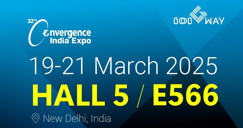 Good Way to explore India’s business opportunities