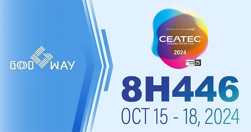 Good Way to Showcase Elderly Care Innovations