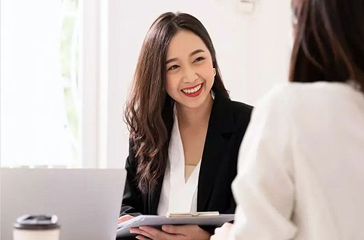 Join Us and Shape the Future Together