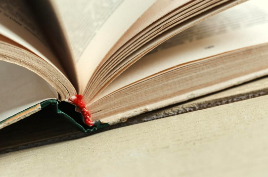 Good Way has driven the evolution of docking solutions by solving user needs and creating value.