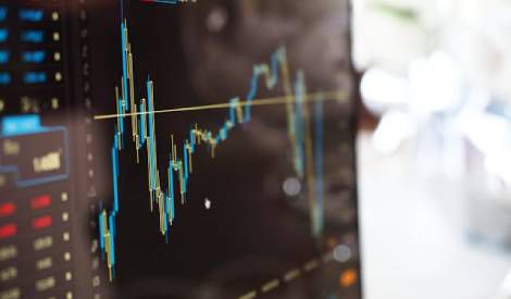 Significant Information