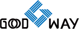 Good Way Technology Co., LTD. - Good Way - Innovative Docking & AV Solutions for Global Industries