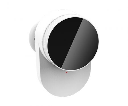 Fall Detector - Good Way Fall Detector_SD42300N1