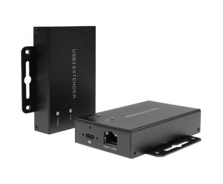 USB3エクステンダーPDドングル - USB3エクステンダーPDドングル_01