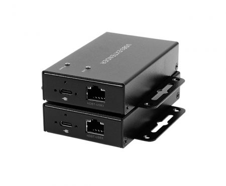 デバイスの画像