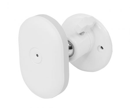 Human Presence Sensor - Good Way Human Presence Sensor_SD42000N1