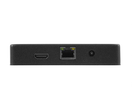 IP Extender NDL6900 03