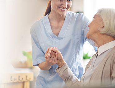 Smart Home Devices - Good Way's Matter-standard smart home products create a smart home ecosystem for daily living, from the living room and kitchen to the bathroom and bedroom.