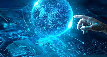 Good Way Releases Google Certified WWCB Docking Stations