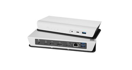 Good Way selects Nordic’s nRF52832 BLE SoC