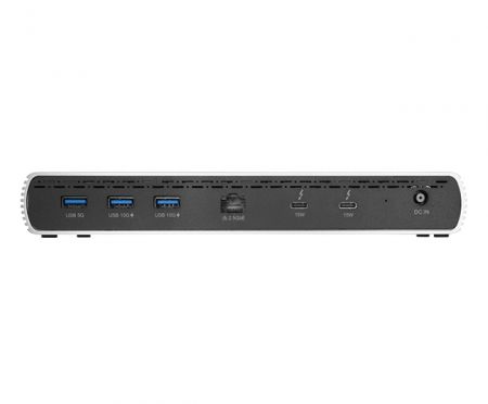 Thunderbolt™ 5 Full Dock_DBF7052 01