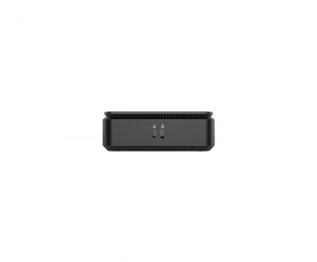 Thunderbolt™ 5 SSD Dock_DBF7050 01