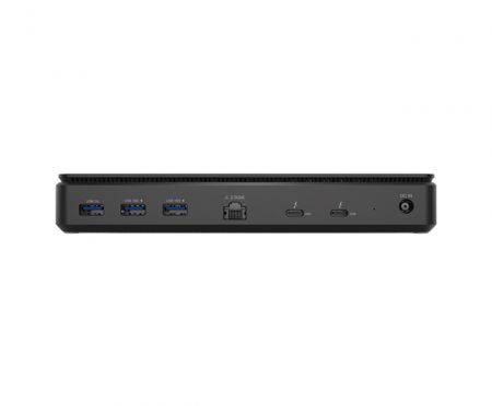 Thunderbolt™ 5 SSD Dock_DBF7050 03