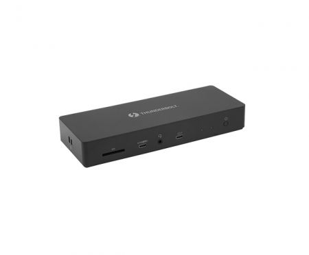 Supports up to 4K120HZ/8K30Hz resolution as specified in HDMI 2.1