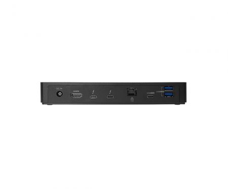 Supports up to 4K120HZ/8K30Hz resolution as specified in HDMI 2.1