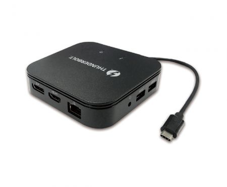 DP1.4 output x 1 up to 8K@30,HDMI2.0 x 1 with HDR up to 4K@60