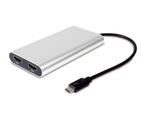 Compact and simple design easy to carry and use