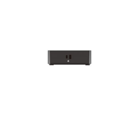 USB-C 5x4K Dispaly Docking Station_DUD3950_06