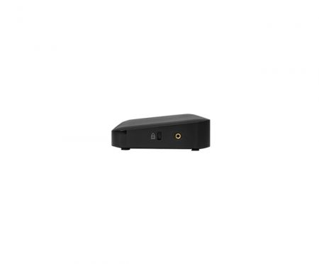 USB-C DP1.4 MST Triple Video Docking Station_DUD2170_05.jpg