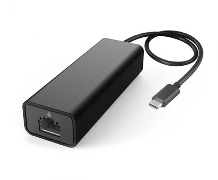USB-C to 10G Ethernet Adapter - USB-C To 10G Ethernet Adapter AEC3300