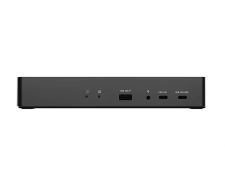 USB C Universal Dual 4K Display Docking Station DUD7420_03