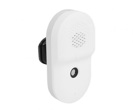 Unattended Cooking Alert - Good Way Unattended Cooking Alert_SD42100N1