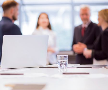 Customer Service Proposal