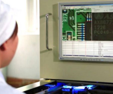 Good Way Quality Policy 01